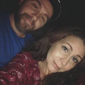 Meet your Posher, Mollie